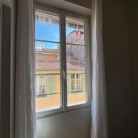 Apartamento Ideal Au Coeur Du Vieux